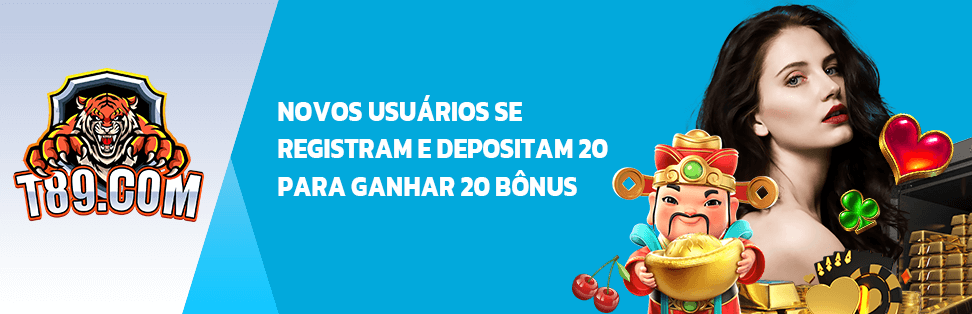 preço de aposta da loteria